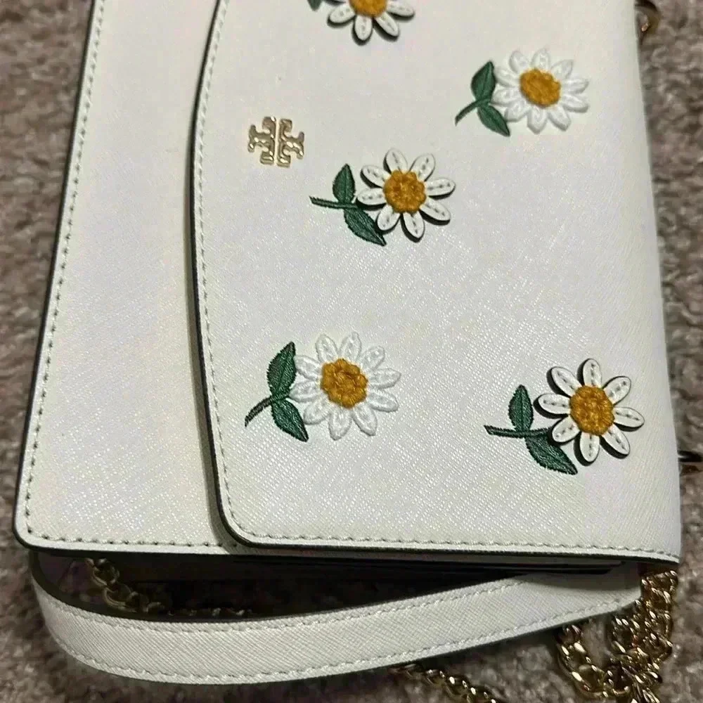Tory Burch